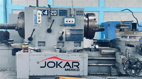 metalmecanica mexico sa de cv|tipos de maquinados.